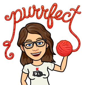 Heathers Sturgill's avatar