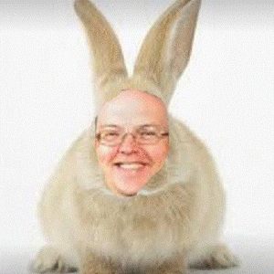 Rob Cramer's avatar