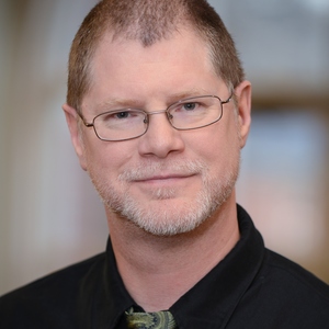 Erik Viker's avatar