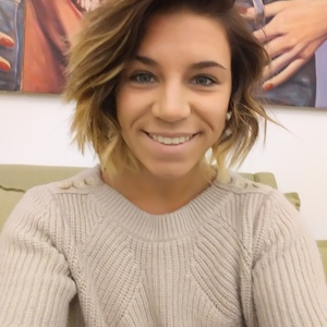 Bridget Steiner's avatar