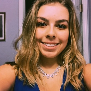 Jocelyn Buchholtz's avatar