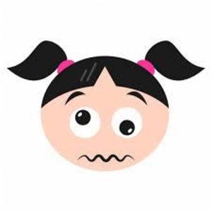 Ong Xiu Zhen's avatar