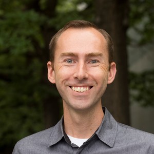 Brian Ciccotelli's avatar