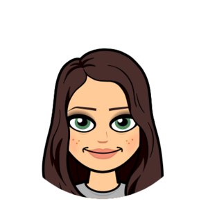 Madison Taylor's avatar