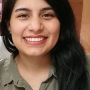 Celina Gomez's avatar