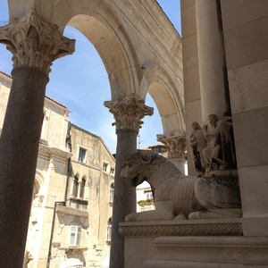 GABRIELLE SERRIERE's avatar