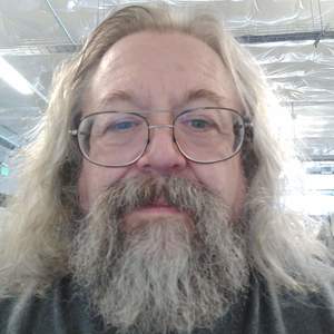 Brendt Hess's avatar