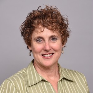 Stephanie Torres-De Los Santos's avatar
