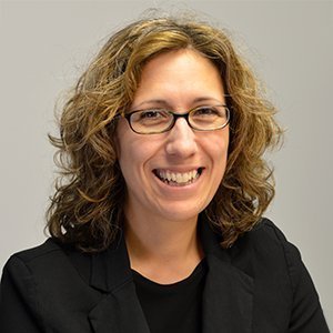 Kristen Kinnear-Ohlmann's avatar