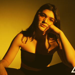 Julie Pellegrino's avatar