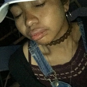 Andrea Chambers's avatar