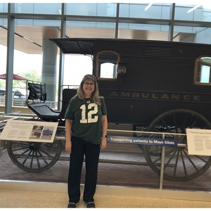 JoAnn Anderson's avatar