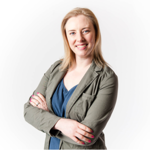 Jess Nixon's avatar