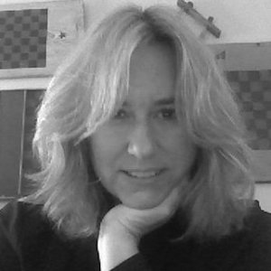 Karen Mckenny's avatar