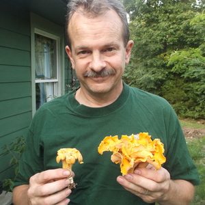 Jim Hemphill's avatar