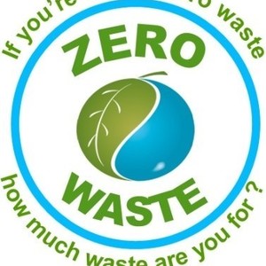 Daniel Amick's avatar