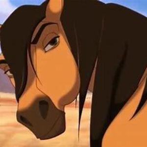 Julie Raddatz's avatar