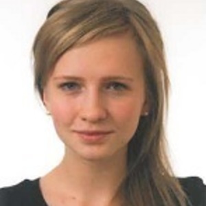 Enna Elismäe's avatar