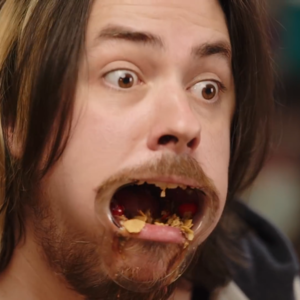 Bryton Foate's avatar