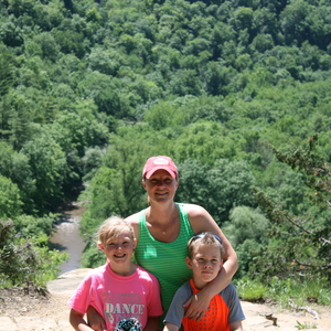 Alana Clements's avatar