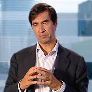 Andrew Pancoast's avatar