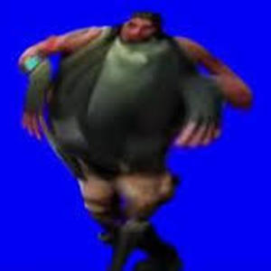 That hurts 's avatar