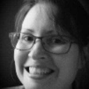 Deborah Hyde's avatar