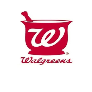 Andrew Stavrakakes's avatar