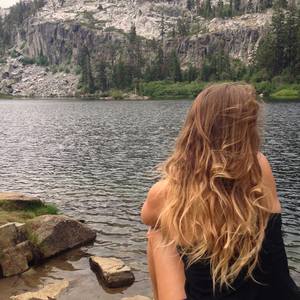 Bridget Shepherd's avatar