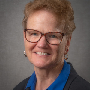 Deborah Kapushinski's avatar