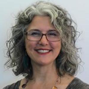 Missy Runyon's avatar