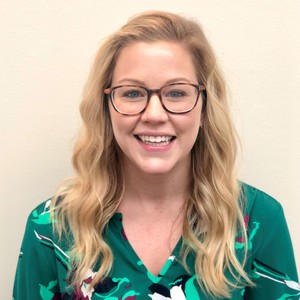 Bretta Kearney's avatar