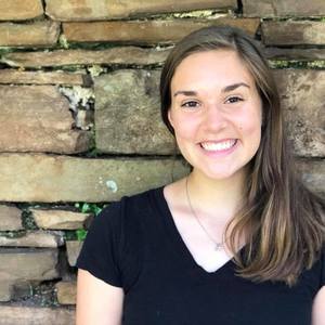 Makayla Lagerman's avatar