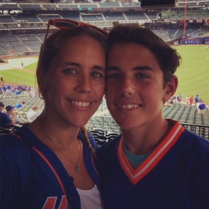 Molly Pierce's avatar