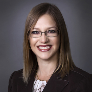 Carmen Akin's avatar