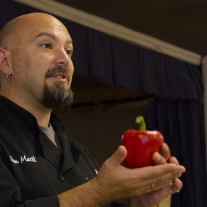 Dan Marek's avatar