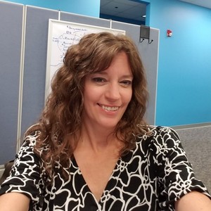 Tonya Everhart's avatar