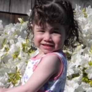 Julianna Andrade's avatar