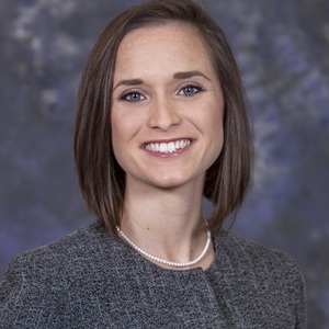 Brigit Kelly's avatar