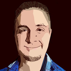 Daniel Armstrong's avatar
