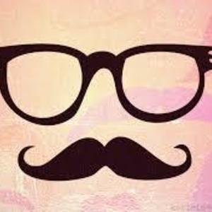 Jordan Jones's avatar