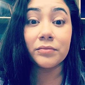 Leann Michel's avatar