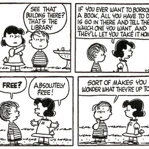 Kelly Timmerman's avatar