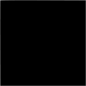 Hadia Amanat's avatar