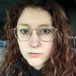 Lynn Siegner's avatar