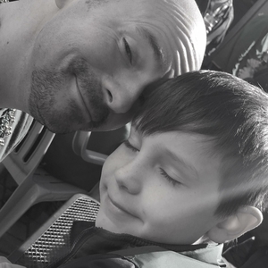 Kris Borgert's avatar