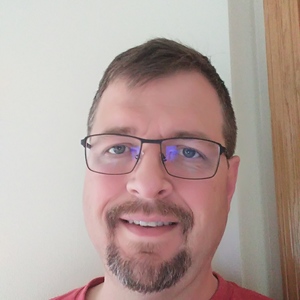 Michael Heck's avatar