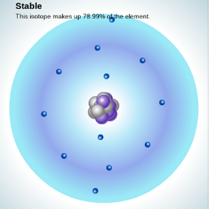 Will Zakroff's avatar