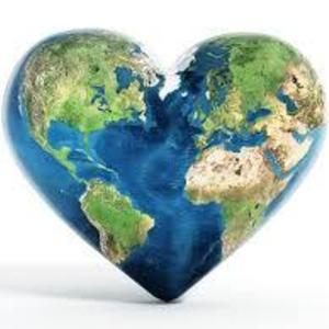 Lizabeth Vail's avatar