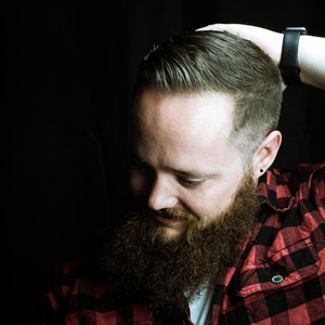 Daniel Herron's avatar